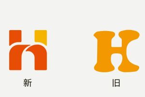 华体会体育(中国)HTH·官方网站人力集团“换头”了！并没有花200W