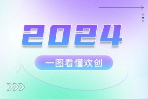 2024 | 一图看懂华体会体育(中国)HTH·官方网站